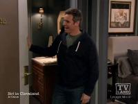 Click to watch 'Lost Loves' (popup) Hot In Cleveland